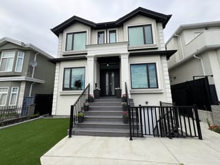 House for sale in Vancouver, Vancouver East, 759 E 57th Avenue, 263149991 | Realtylink.org