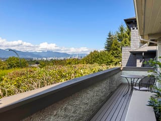 House for sale in Vancouver, Vancouver West, 3820 W 12th Avenue, 263149992 | Realtylink.org