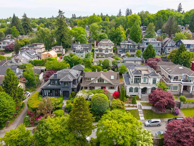 House for sale in Vancouver, Vancouver West, 3820 W 12th Avenue, 263149992 | Realtylink.org