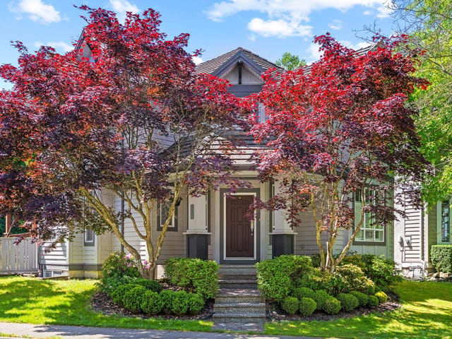 House for sale in Surrey, South Surrey White Rock, 3307 Rosemary Heights Crescent, 263149997 | Realtylink.org