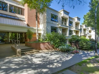 Apartment for rent in Vancouver, Vancouver West, 211 1350 Comox Street, 263149999 | Realtylink.org