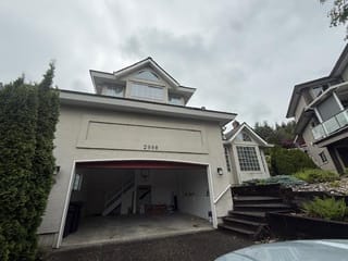 House for rent in Coquitlam, Coquitlam, 2xxx Christina Place, 263150002 | Realtylink.org