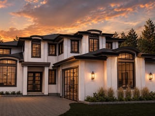 Lot for sale in Surrey, North Surrey, 18237 Parsons Drive, 263150004 | Realtylink.org