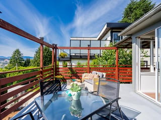 House for sale in Surrey, North Surrey, 10482 125a Street, 263150008 | Realtylink.org