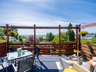 House for sale in Surrey, North Surrey, 10482 125a Street, 263150008 | Realtylink.org