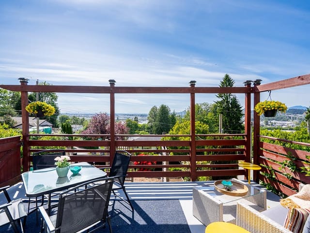 House for sale in Surrey, North Surrey, 10482 125a Street, 263150008 | Realtylink.org