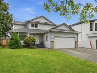 House for sale in Surrey, Surrey, 9028 136b Street, 263150017 | Realtylink.org