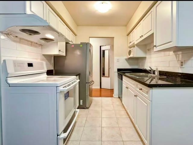Apartment for rent in New Westminster, New Westminster, 2F 836 Twelfth Street, 263150024 | Realtylink.org