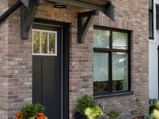 Townhouse for sale in Port Coquitlam, Port Coquitlam, 17 2150 Rindall Avenue, 263150026 | Realtylink.org