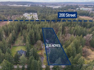 House for sale in Langley, Langley, 3085 202 Street, 263150029 | Realtylink.org