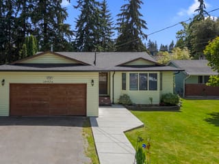 House for sale in Langley, Langley, 19976 49 Avenue, 263150031 | Realtylink.org