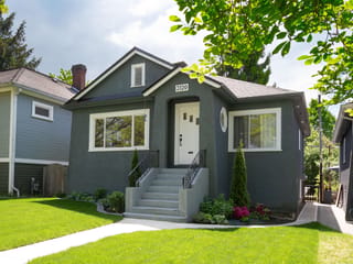 House for sale in Vancouver, Vancouver East, 3120 Turner Street, 263150032 | Realtylink.org