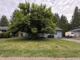 House for sale in Port Coquitlam, Port Coquitlam, 2148 Central Avenue, 263150035 | Realtylink.org
