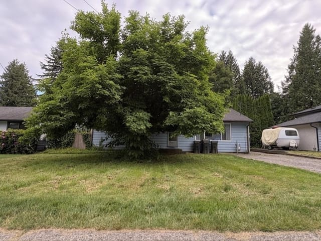 House for sale in Port Coquitlam, Port Coquitlam, 2148 Central Avenue, 263150035 | Realtylink.org
