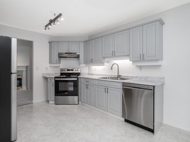 Apartment for sale in Langley, Langley, 312 5465 201 Street, 263150037 | Realtylink.org