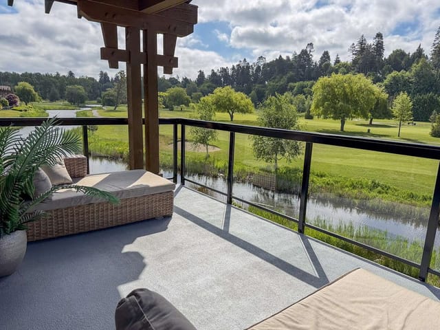 House for sale in Delta, Tsawwassen, 1508 Cedar Springs Place, 263150039 | Realtylink.org