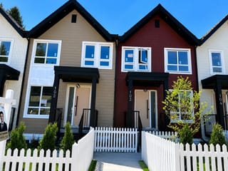 1/2 Duplex for sale in Surrey, North Surrey, 102 10039 128 Street, 263150042 | Realtylink.org