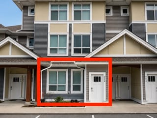 Apartment for sale in Kitimat, Kitimat, 206 110 Baxter Avenue, 263150043 | Realtylink.org