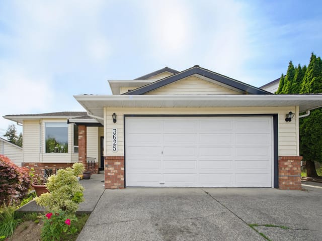 House for sale in Abbotsford, Abbotsford, 3625 Nootka Street, 263150046 | Realtylink.org