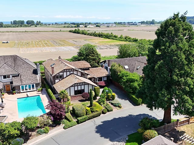 House for sale in Delta, Tsawwassen, 659 Sandollar Place, 263150050 | Realtylink.org