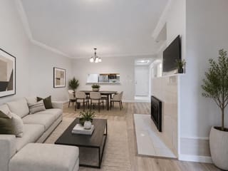 Apartment for sale in Langley, Langley, 117 20259 Michaud Crescent, 263150051 | Realtylink.org
