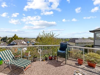 House for sale in Tsawwassen, Tsawwassen, 307 Rosehill Wynd, 263150053 | Realtylink.org