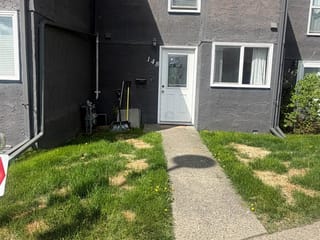 Townhouse for sale in Prince George, PG City West, 101 N Tabor Boulevard, 263150054 | Realtylink.org