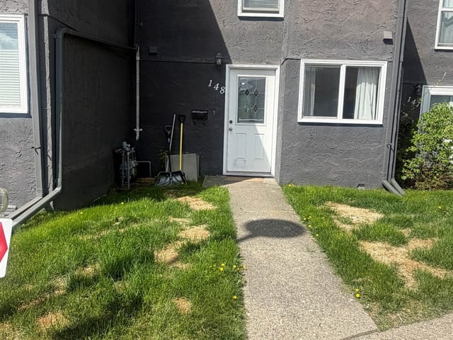 Townhouse for sale in Prince George, PG City West, 101 N Tabor Boulevard, 263150054 | Realtylink.org