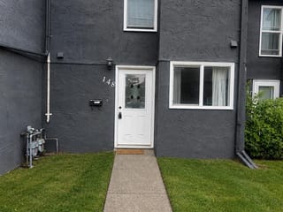 Townhouse for sale in Prince George, PG City West, 101 N Tabor Boulevard, 263150054 | Realtylink.org