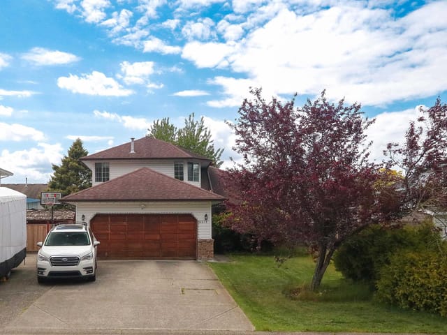 House for sale in Maple Ridge, Maple Ridge, 12271 234 Street, 263150058 | Realtylink.org