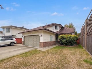 House for sale in Maple Ridge, Maple Ridge, 12271 234 Street, 263150058 | Realtylink.org