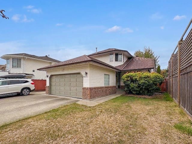 House for sale in Maple Ridge, Maple Ridge, 12271 234 Street, 263150058 | Realtylink.org