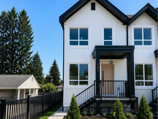 1/2 Duplex for sale in Surrey, North Surrey, 101 10039 128 Street, 263150061 | Realtylink.org