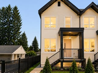 1/2 Duplex for sale in Surrey, North Surrey, 101 10039 128 Street, 263150061 | Realtylink.org