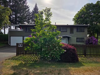 House for sale in Langley, Langley, 5185 234 Street, 263150066 | Realtylink.org