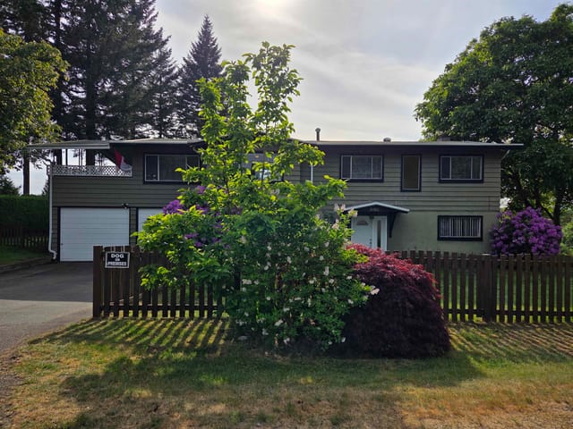 House for sale in Langley, Langley, 5185 234 Street, 263150066 | Realtylink.org