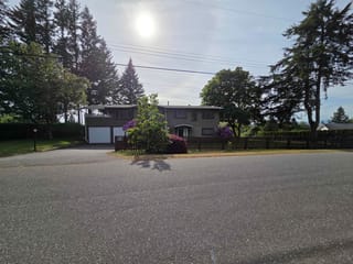 House for sale in Langley, Langley, 5185 234 Street, 263150066 | Realtylink.org