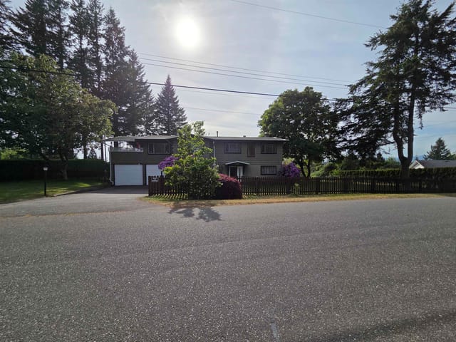 House for sale in Langley, Langley, 5185 234 Street, 263150066 | Realtylink.org