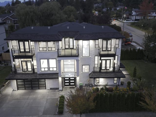 House for sale in Surrey, Cloverdale, 17997 56a Avenue, 263150069 | Realtylink.org