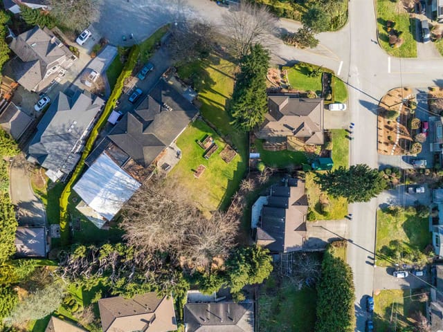 House for sale in Coquitlam, Coquitlam, 525 Perth Avenue, 263150071 | Realtylink.org