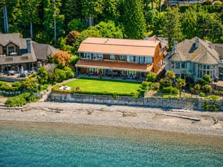 House for sale in Tsawwassen, Tsawwassen, 768 Tsawwassen Beach Road, 263150072 | Realtylink.org