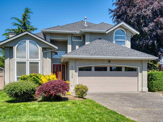 House for sale in Surrey, North Surrey, 17139 102a Avenue, 263150074 | Realtylink.org