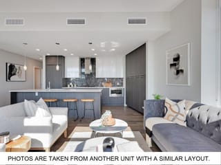 Apartment for sale in Vancouver, Vancouver West, 604 5033 Cambie Street, 263150076 | Realtylink.org