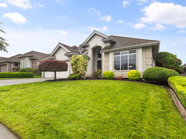 House for sale in Abbotsford, Abbotsford, 3855 Latimer Street, 263150083 | Realtylink.org