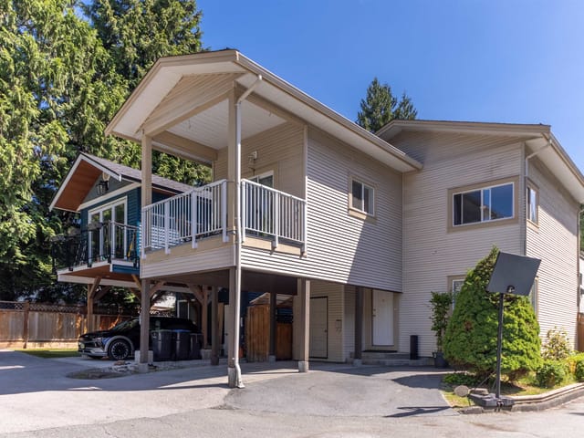House for sale in Port Coquitlam, Port Coquitlam, 28 2986 Coast Meridian Road, 263150085 | Realtylink.org
