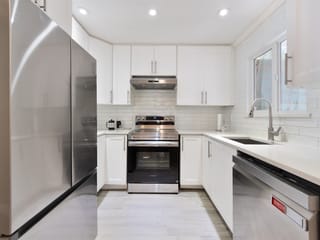 House for sale in Port Coquitlam, Port Coquitlam, 28 2986 Coast Meridian Road, 263150085 | Realtylink.org
