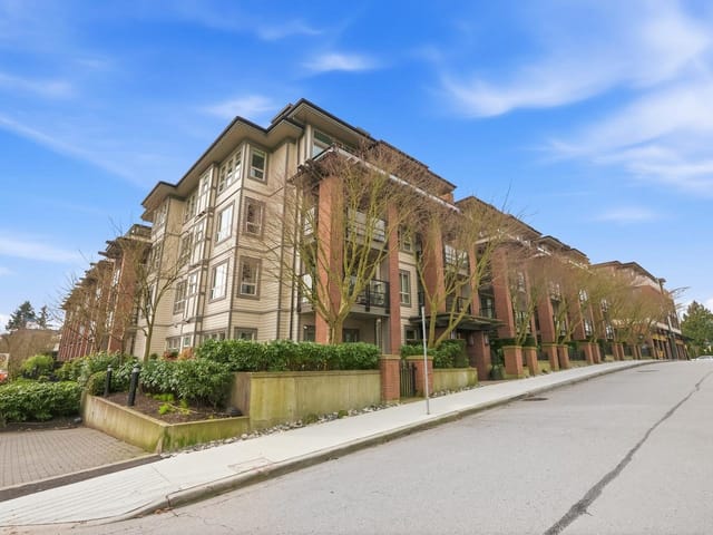 Apartment for sale in Vancouver, Vancouver East, 414 738 E 29th Avenue, 263150086 | Realtylink.org