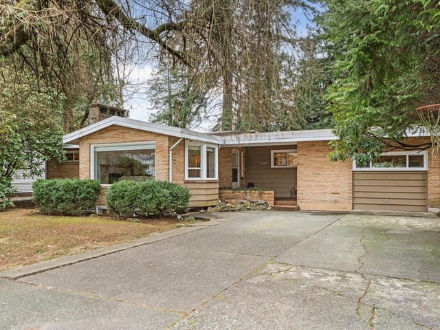 House for sale in Abbotsford, Abbotsford, 34166 Cedar Avenue, 263150090 | Realtylink.org
