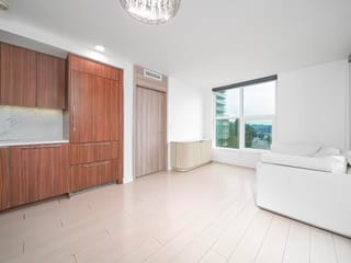 Apartment for sale in Vancouver, Vancouver West, 701 455 Sw Marine Drive, 263150092 | Realtylink.org