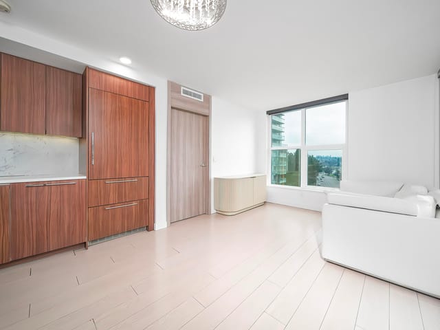 Apartment for sale in Vancouver, Vancouver West, 701 455 Sw Marine Drive, 263150092 | Realtylink.org